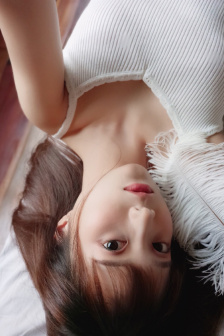 泽塔奥特曼